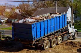 Best Yard Waste Removal  in Rector, AR